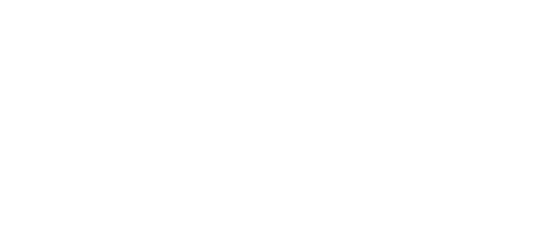 SHIKI_logo 株式会社SHIKI　ロゴ 志記